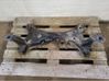 Front subframe 1347668