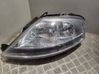 Headlight/headlamp 20A024B