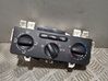 Climate control unit N105560A