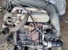 Motor BXE
