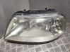 Lampa przednia 7M3941015AA