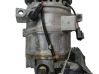 Ilmastointilaitteen kompressorin pumppu (A/C) 96767247058
