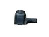 Parksensor PDC CJ5T15K859EA