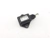 ESP acceleration yaw rate sensor 8E0907637A