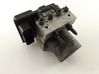 ABS Pump 6769707