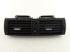 Dash center air vent grill 9210705