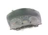 Speedometer (instrument cluster) 6C1T10849CF