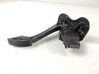 Accelerator throttle pedal 6C119F836CB