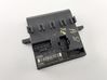 Comfort/convenience module 4E0907279Q