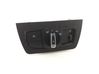Light switch 9311721