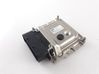 Other control units/modules 7436676