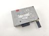 Bluetooth control unit module 4E0862335
