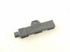 Interior comfort aerial antenna 9220832