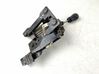 Gear shifter/selector 6C1R7C453CB