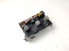 Fuse module 6C1T14401