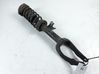 Front shock absorber with coil spring 6863664