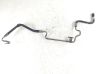 Power steering hose/pipe/line 6782453