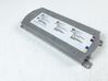 Bluetooth modulis 9224422