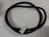 Rear door rubber seal (on body) 7289639