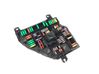 Fuse module 9264923