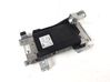 Bluetooth control unit module 9389657