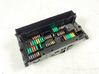 Fuse module 9252815
