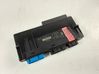 Comfort/convenience module 9384218