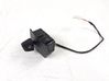 Steering wheel adjustment switch 9188877
