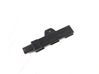 Interior comfort aerial antenna 9220831