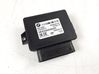Hand brake control module 6863277
