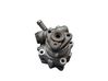 Power steering pump 6768155