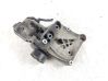 A/C compressor mount bracket 55562863