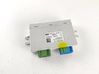 Module de commande suspension 6889577