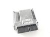 Engine control unit/module 8506199
