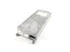 Bluetooth control unit module 6950207