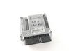 Engine control unit/module 7809000