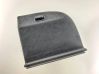 Trunk/boot side trim panel 7050368