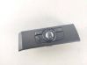 Light switch 6988565