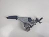 Rankinio mechanizmas (salone) 6770130
