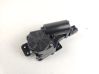Tailgate/trunk/boot lock/catch/latch 13501872