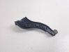 Sliding door upper roller guide/hinge 2K0843435B