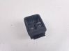 Electric window control switch 2K0959851C