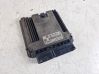 Engine control unit/module 074906032AS