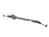 Steering rack 3D1422075C