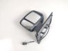 Front door electric wing mirror 14007426XT