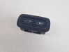 Tailgate/trunk/boot open switch 31674801