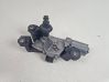 Rear window wiper motor 31349380