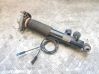 Rear shock absorber/damper 6875088