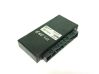 Comfort/convenience module 9167201