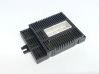 Light module LCM 6943285